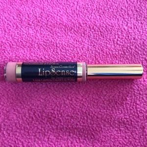 Brand New LipSense First Love